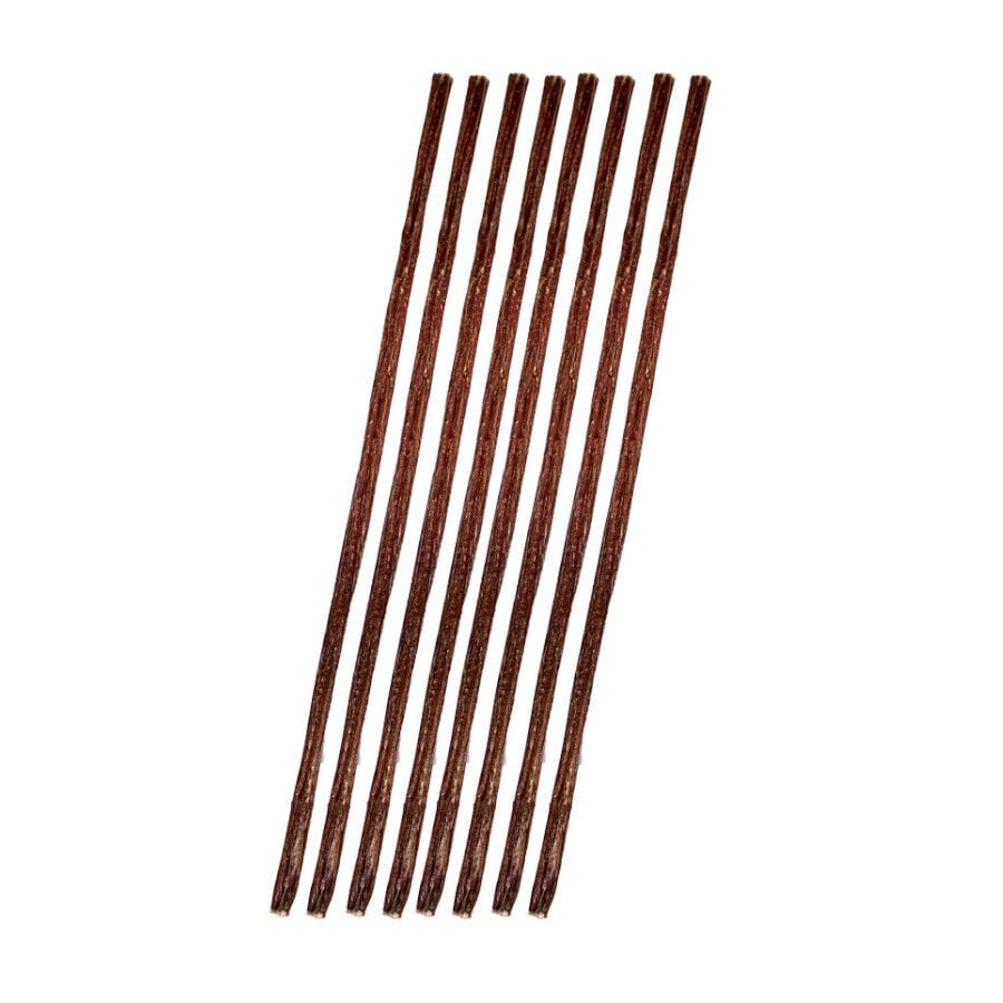 20 cm (1 uds.) True Origins Nervio Toro Snack para perros, , large indicador imagen numero 3