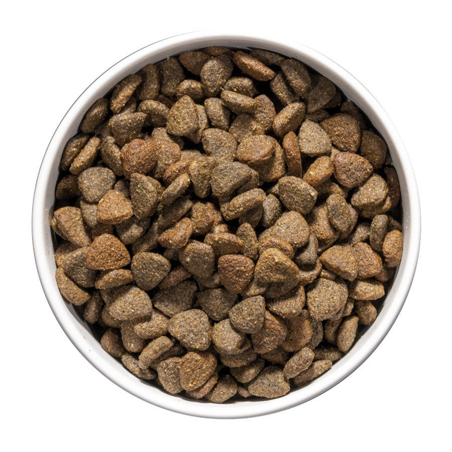10 kg Ownat Care Mobility pienso para perros, , large Imagen numero 2