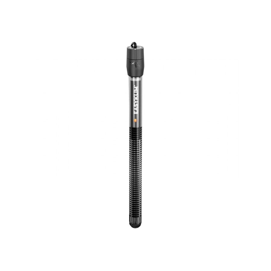 Aquatlantis Easyklym+ termocalentador para acuarios.