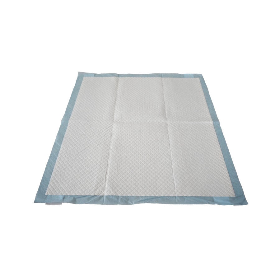 Nice Care Empapadores Premium para perros, , large Imagen numero 6