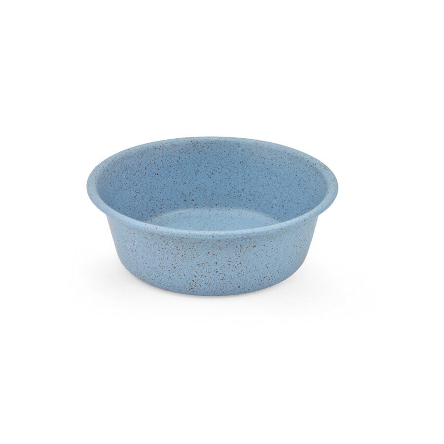 Outech Topping Comedero Azul para perros, , large Imagen numero 1
