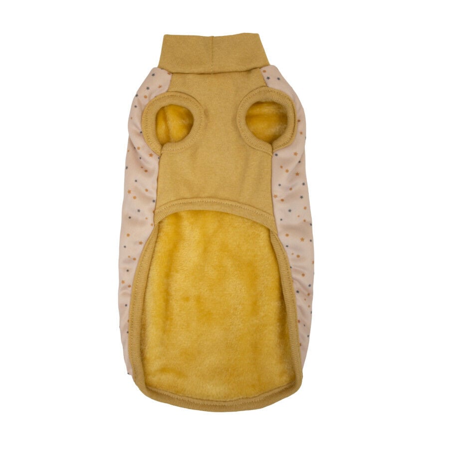 Outech Jersey Rock para perros, , large Imagen numero 4
