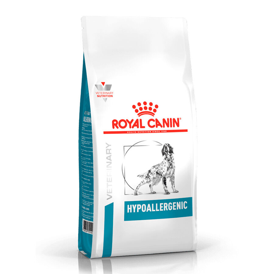pienso_perros_royal_canin_veterinary_diet_hypoallergenic_ROY471128_M.jpg Imagen numero 1