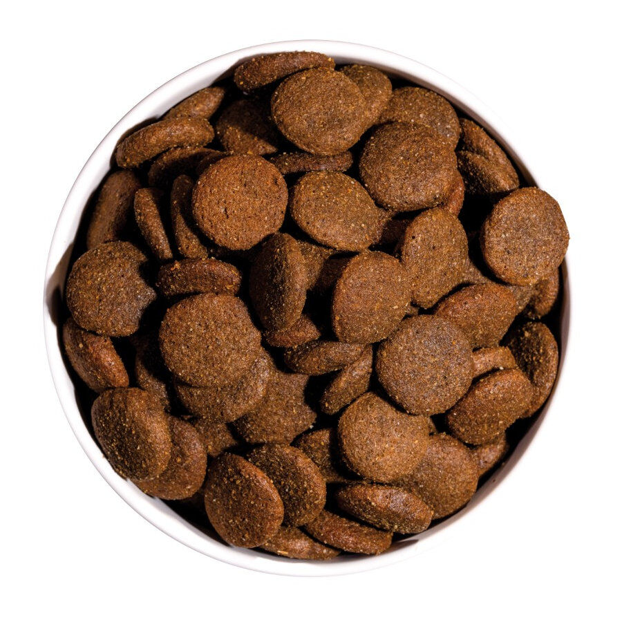 3 kg Ownat Ultra Maxi Adult pienso para perros, , large Imagen numero 3