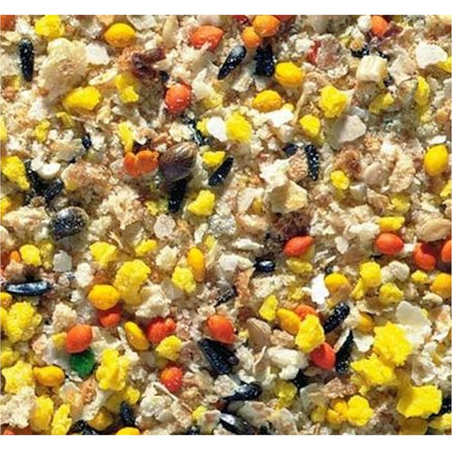 Beaphar Mixtura de muda para p&aacute;jaros, , large indicador imagen numero 2