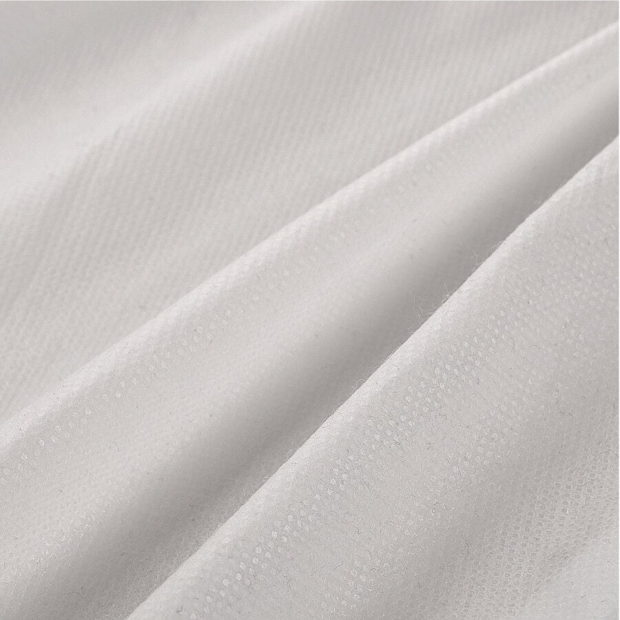 Leeby cama viscoel&aacute;stica vichy para perros, , large indicador imagen numero 8