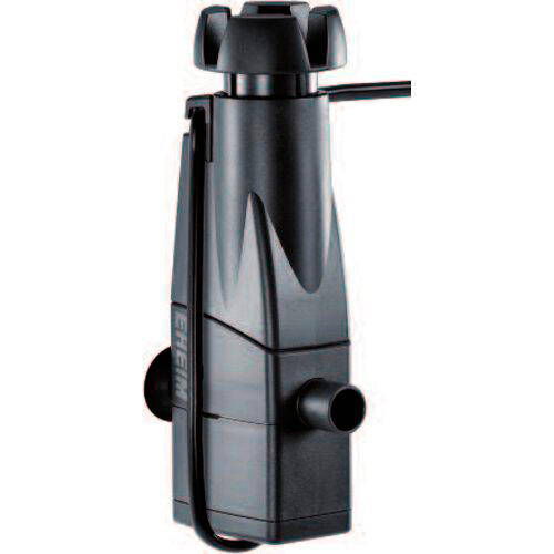Eheim Mini Skimmer Skim350 aspirador para acuarios Imagen numero 1