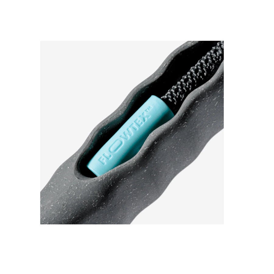 Zee.Dog Carbon Correa Anti-Tirones para perros, , large Imagen numero 2