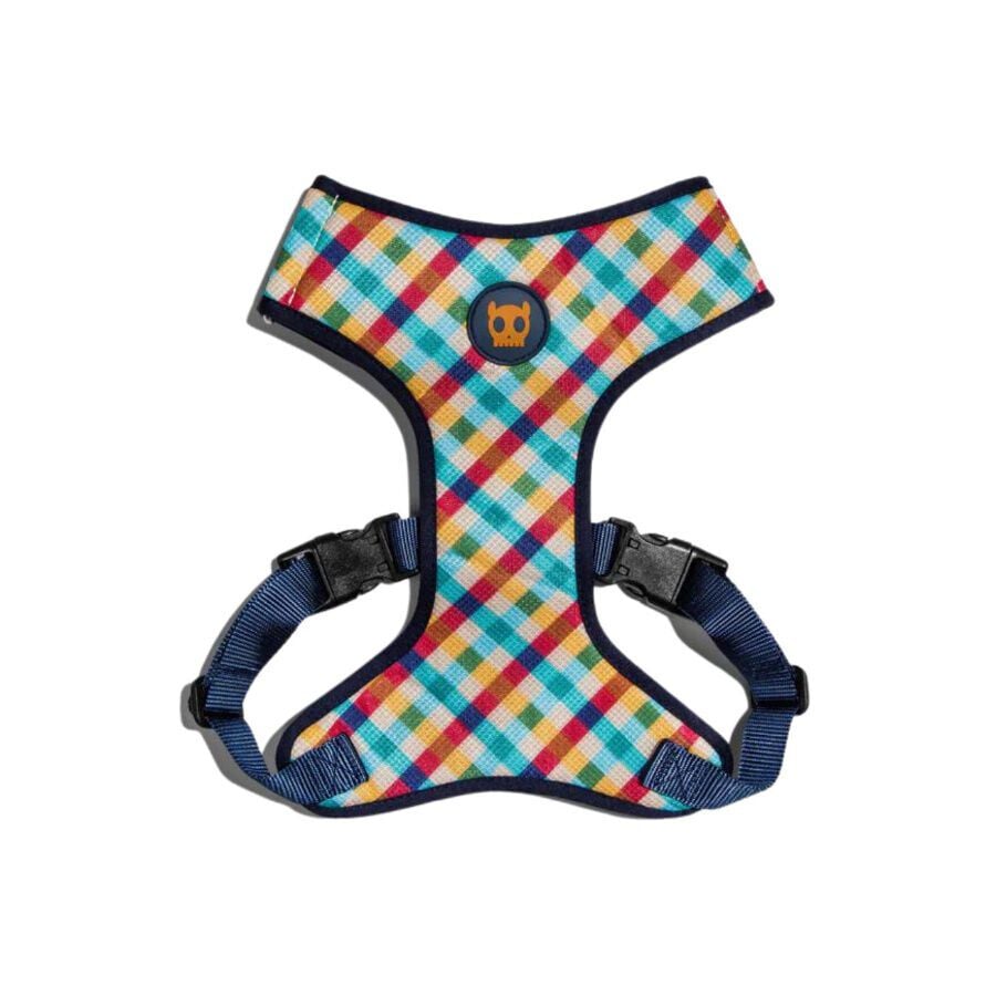Zee Dog Phantom Arn&eacute;s Ajustable para perros
