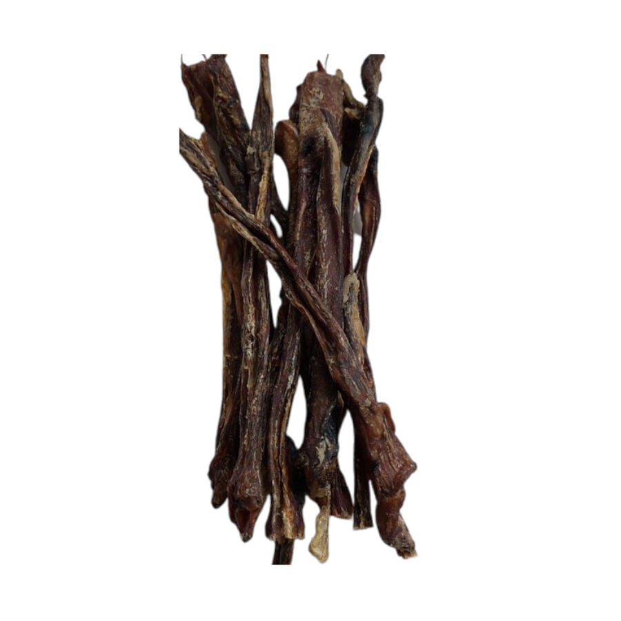 1 kg Hobbitalf Es&oacute;fago de Cerdo para perros, , large indicador imagen numero 2