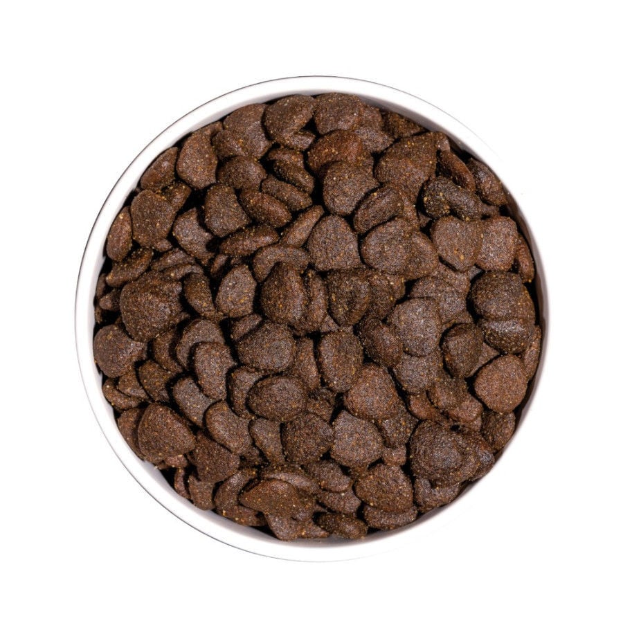 Ownat Just Grain Free Adult cordero pienso perros Imagen numero 2