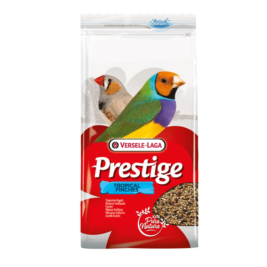 alimento_pajaro_versele_laga_VER421520.jpg Imagen numero 1