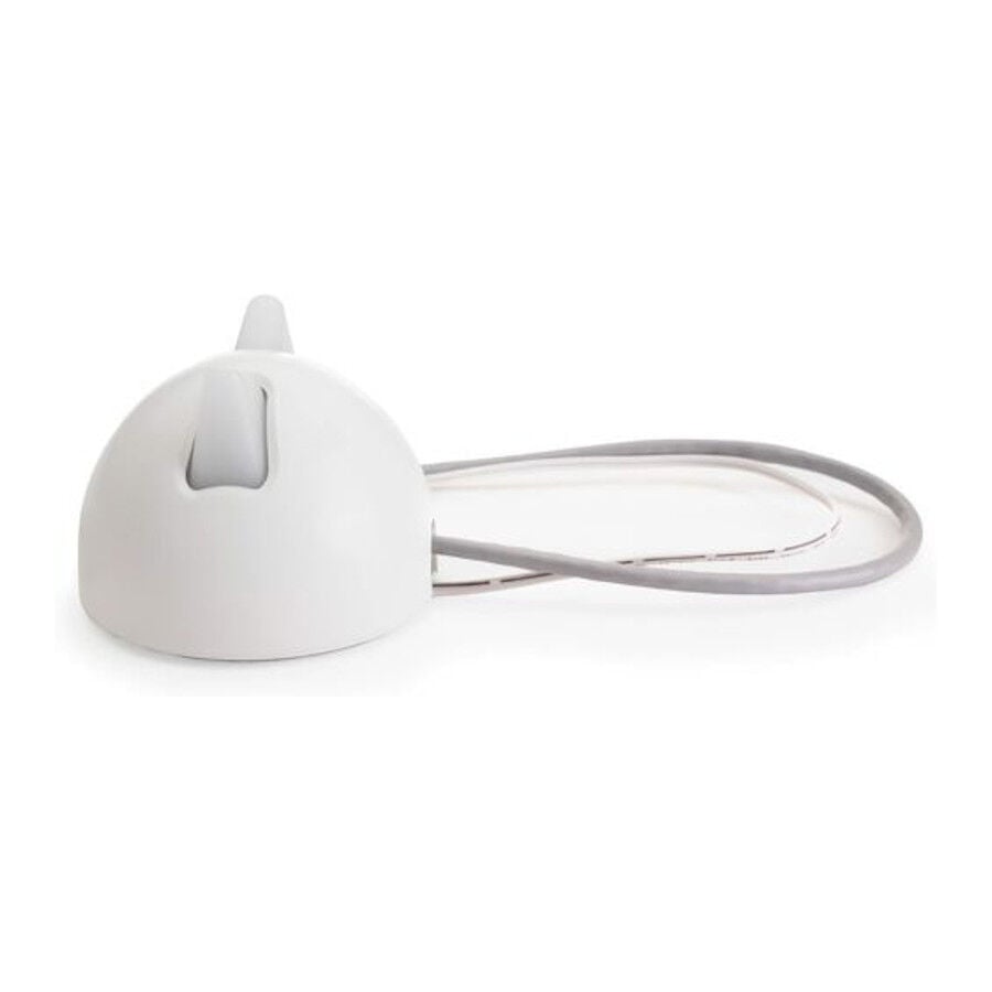 Sure Petcare dispositivo HUB, , large indicador imagen numero 1