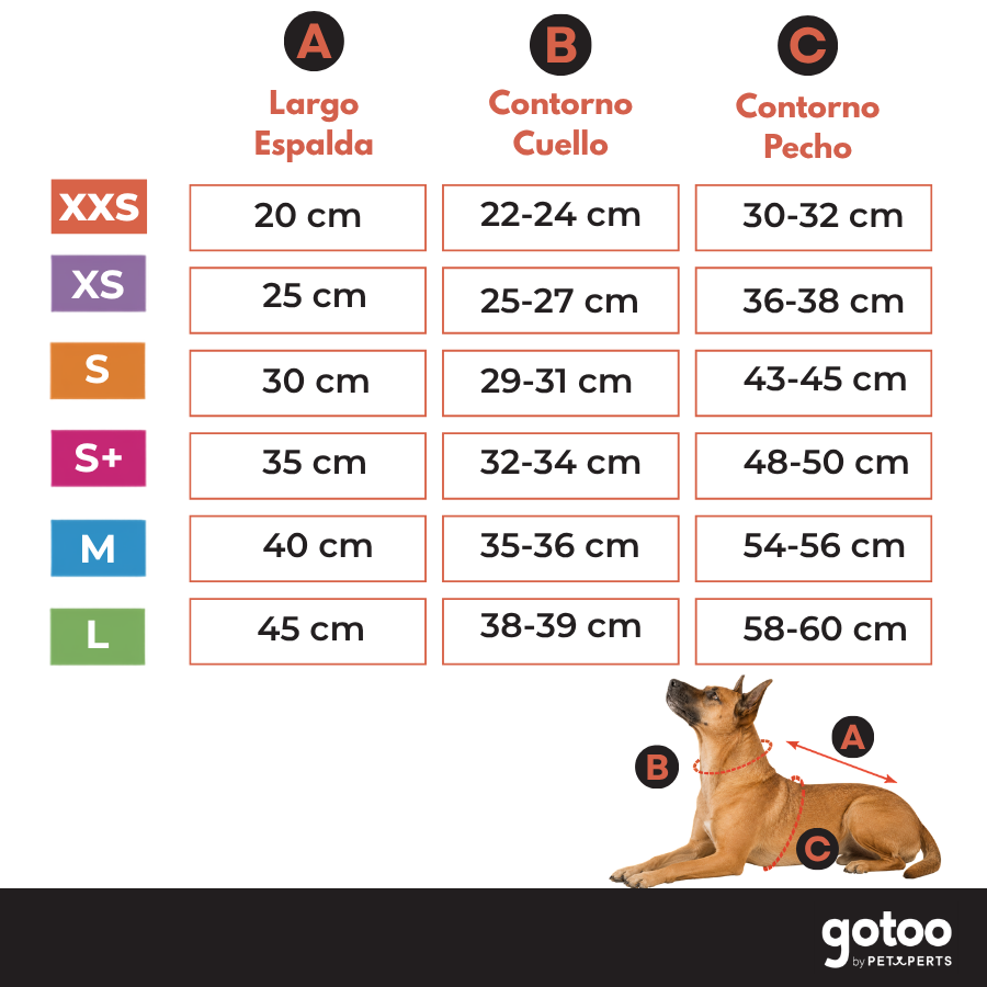 Gotoo Abrigo Estrellas con Capucha y Pomp&oacute;n para perros, , large indicador imagen numero 5