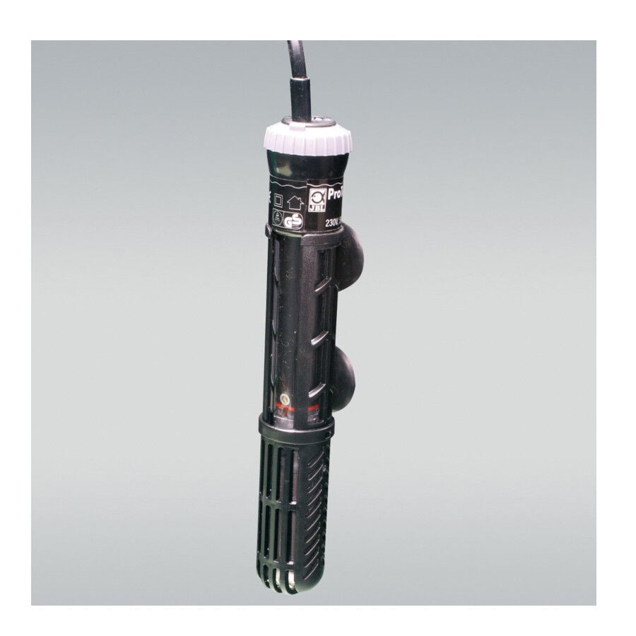 JBL Protemp S Termocalentador para acuarios, , large indicador imagen numero 3