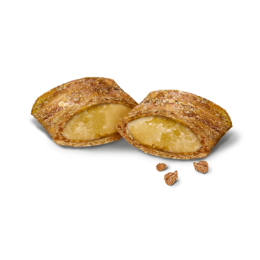 60 g Vitakraft Crispy Crunch Bocaditos de Pollo para gatos, , large Imagen numero 2