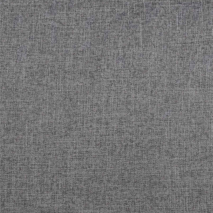 Flamingo Zupo Oct&oacute;gono Gris Oscuro cama para perros y gatos, , large indicador imagen numero 4