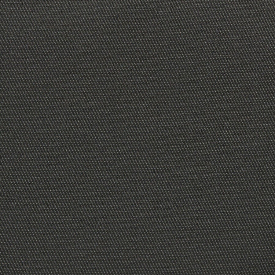 Leeby cama viscoel&aacute;stica caqui para perros, , large indicador imagen numero 5