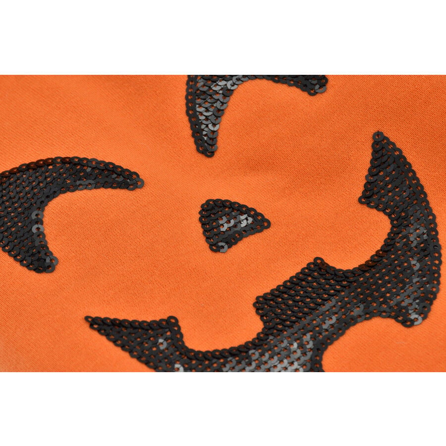Nayeco Sudadera Halloween para perros, , large Imagen numero 3