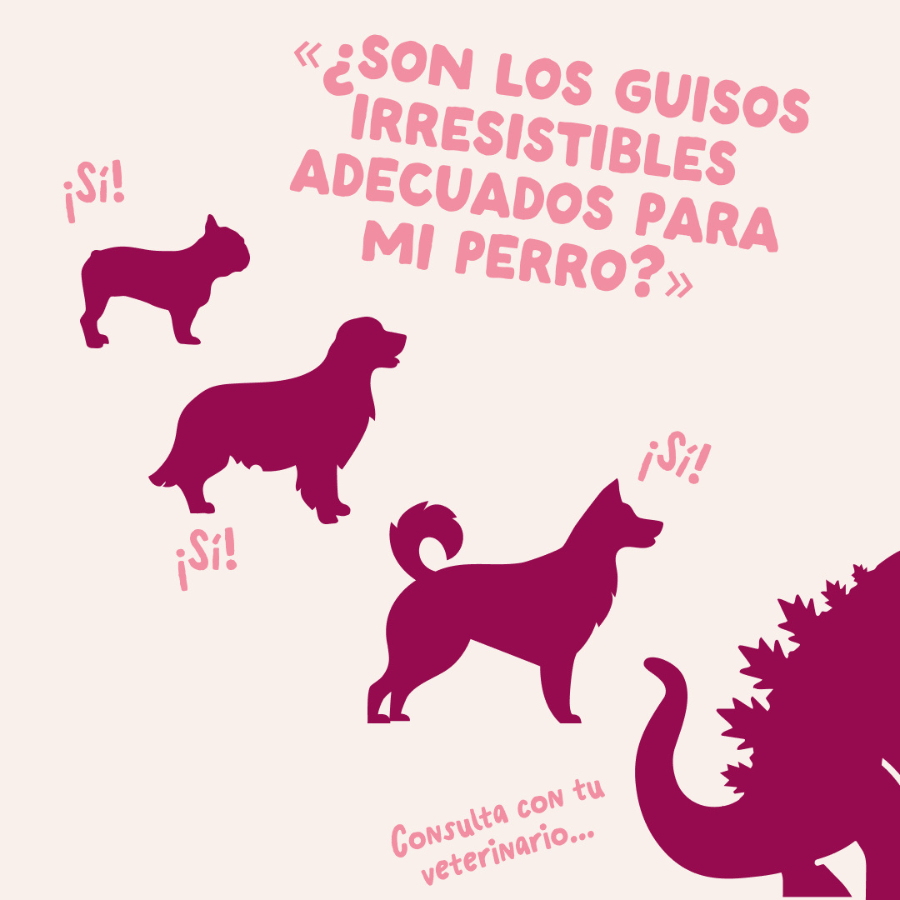 150 g Edgard & Cooper Puppy Grain Free Pavo sobre para perros, , large indicador imagen numero 8