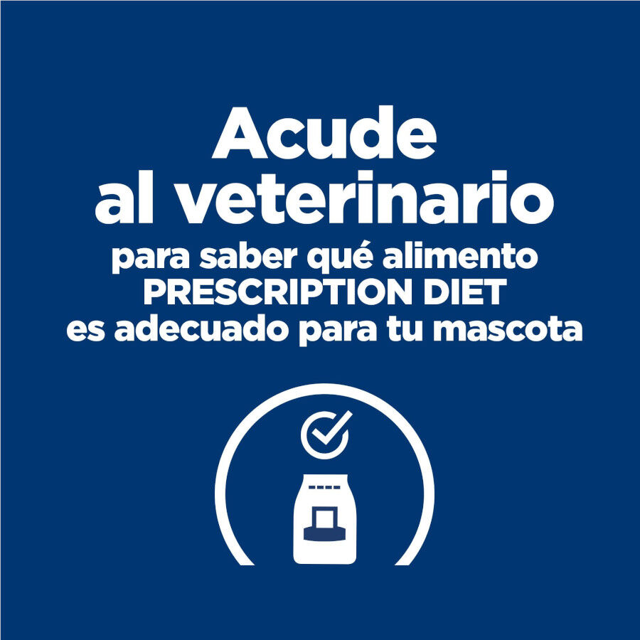 12 kg Hill's Prescription Diet j/d Metabolic + Mobility pienso para perros, , large Imagen numero 8