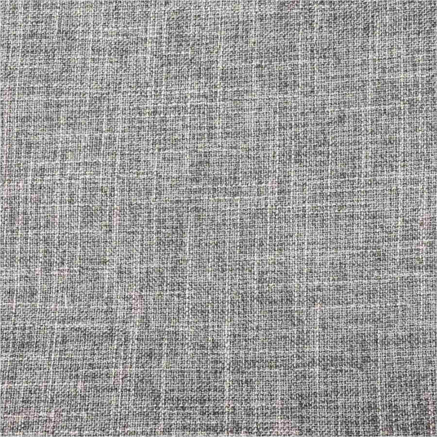 Flamingo Zupo Oct&oacute;gono Gris cama cuna para perros y gatos, , large indicador imagen numero 4