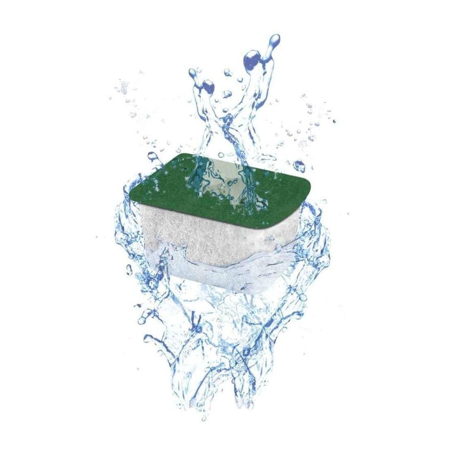 Ciano Bio Bact S filtro de cartucho de recambio para acuarios, , large Imagen numero 3