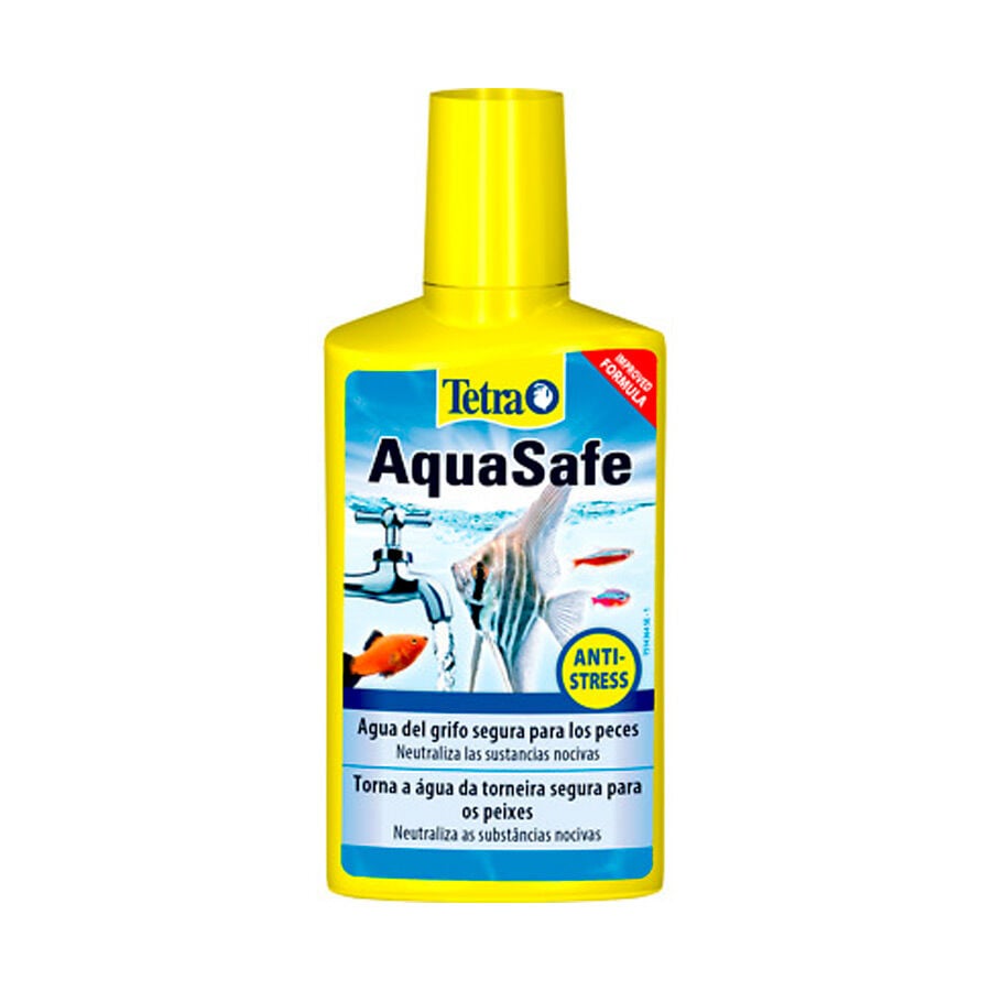 acondicionador_acuarios_tetra_aquasafe_250ml_TET13121.jpg Imagen numero 1