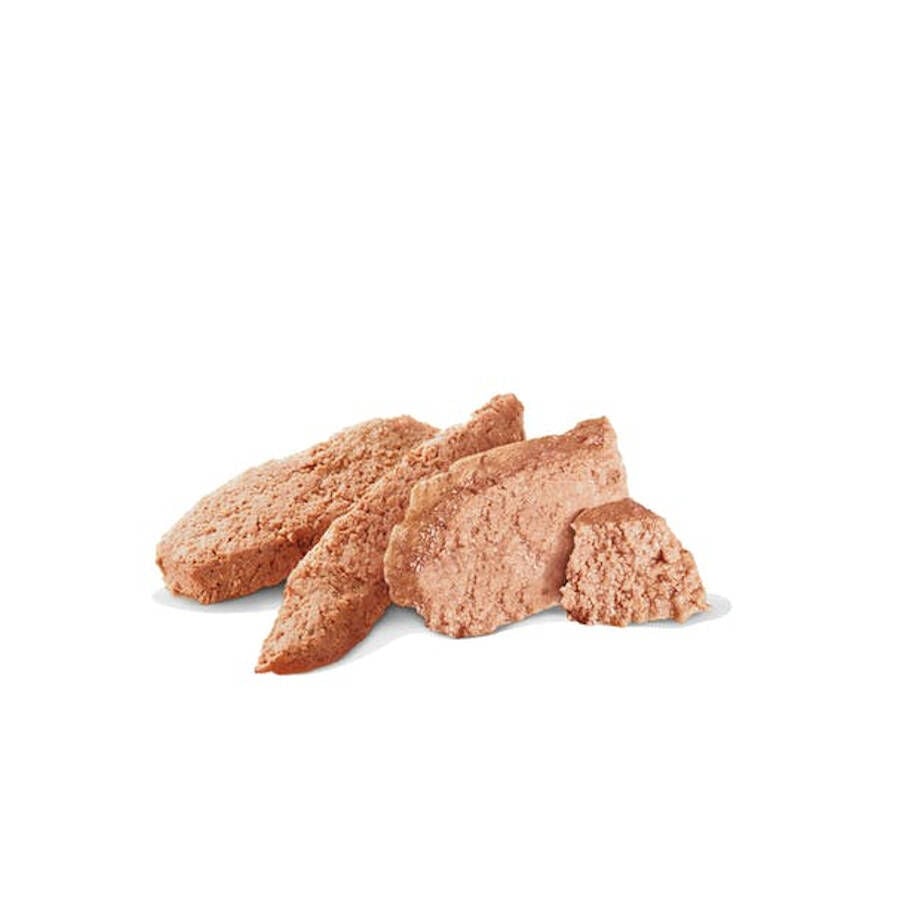 410 g Royal Canin Veterinary Cardiac Lata para perros, , large Imagen numero 4