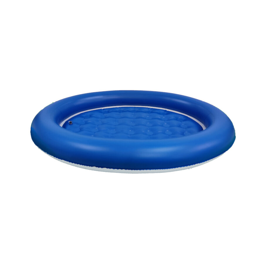 Summer Vibes Colchoneta Flotante para perros, , large indicador imagen numero 3