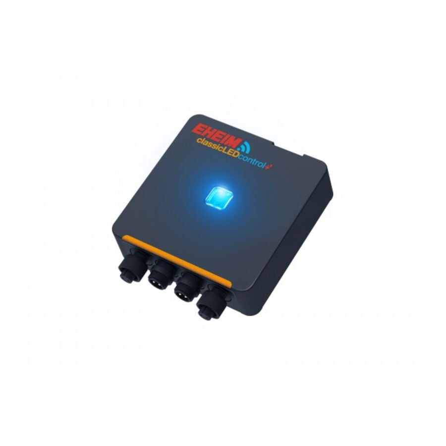 Eheim ClassicLED Control Iluminaci&oacute;n digital para acuarios