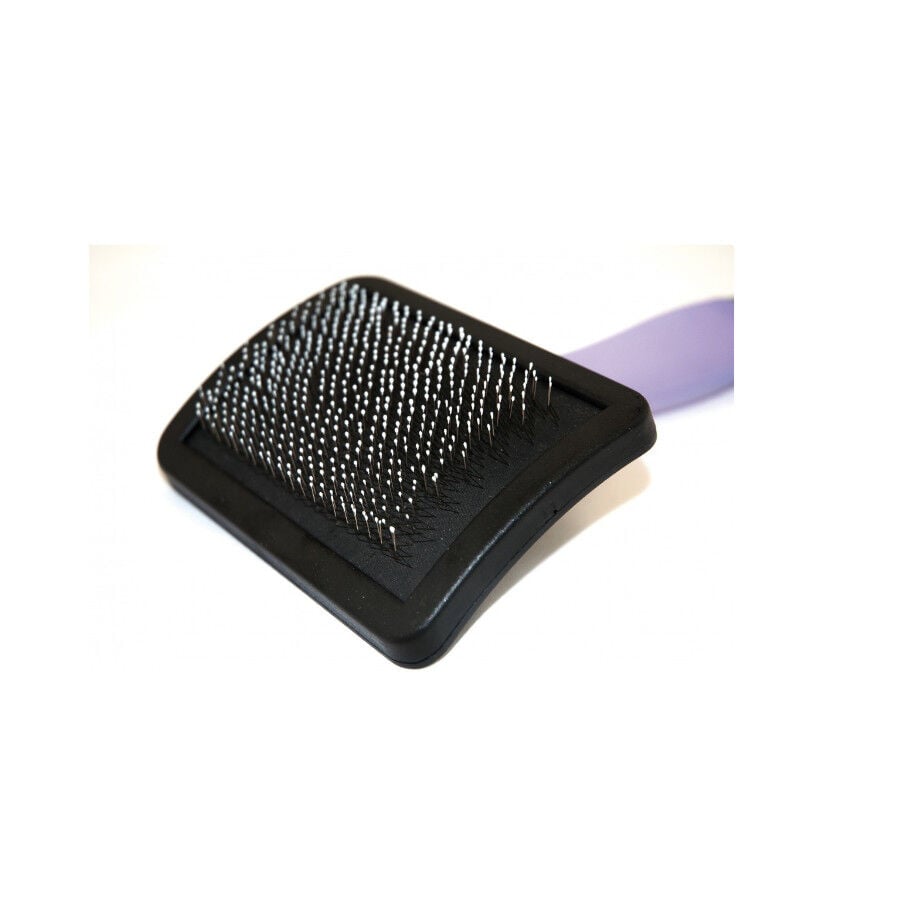 Nayeco Pin Top carda de gel para perros, , large Imagen numero 2