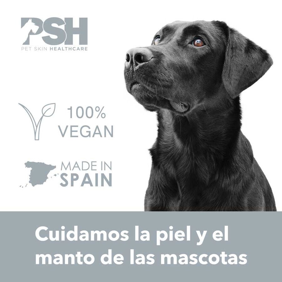 PSH Sky Pink Perfume para perros y gatos, , large indicador imagen numero 6