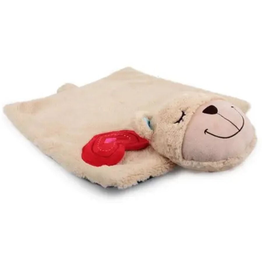 All For Paws Manta Little Buddy para perros, , large indicador imagen numero 2