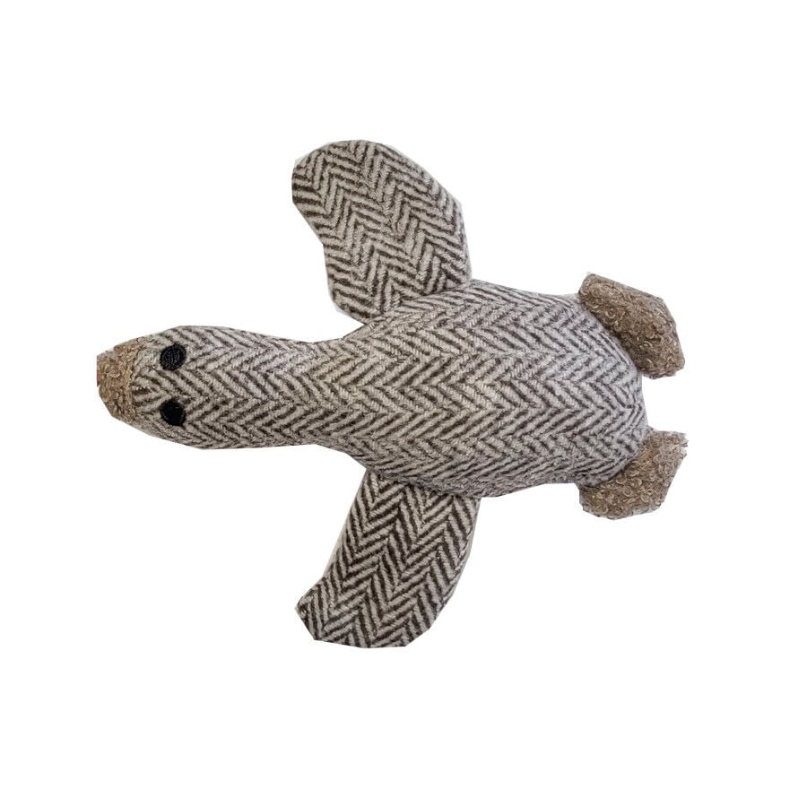 Wonder Christmas Peluche Navide&ntilde;o de Pato para perros, , large Imagen numero 2