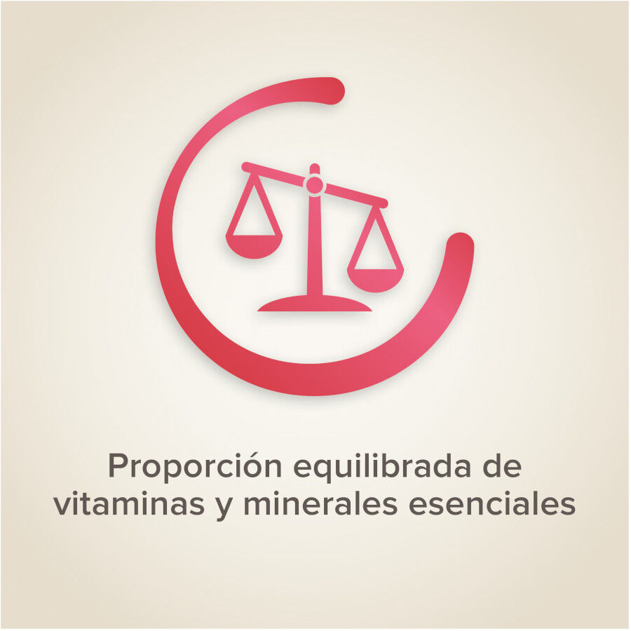 Beaphar Semillas de frutas para p&aacute;jaros, , large indicador imagen numero 4