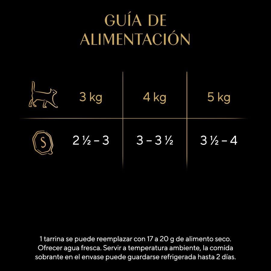 85 g Sheba Nature Collection Pollo en Salsa tarrina para gatos, , large Imagen numero 3