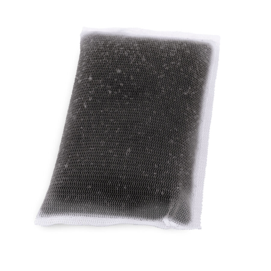 Fluval AquaClear AC Carb&oacute;n Activo para filtro de acuarios, , large indicador imagen numero 2
