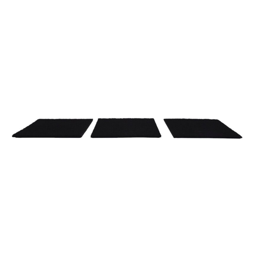Nice Care Bandeja Sanitaria Universal Filter para gatos, , large indicador imagen numero 2