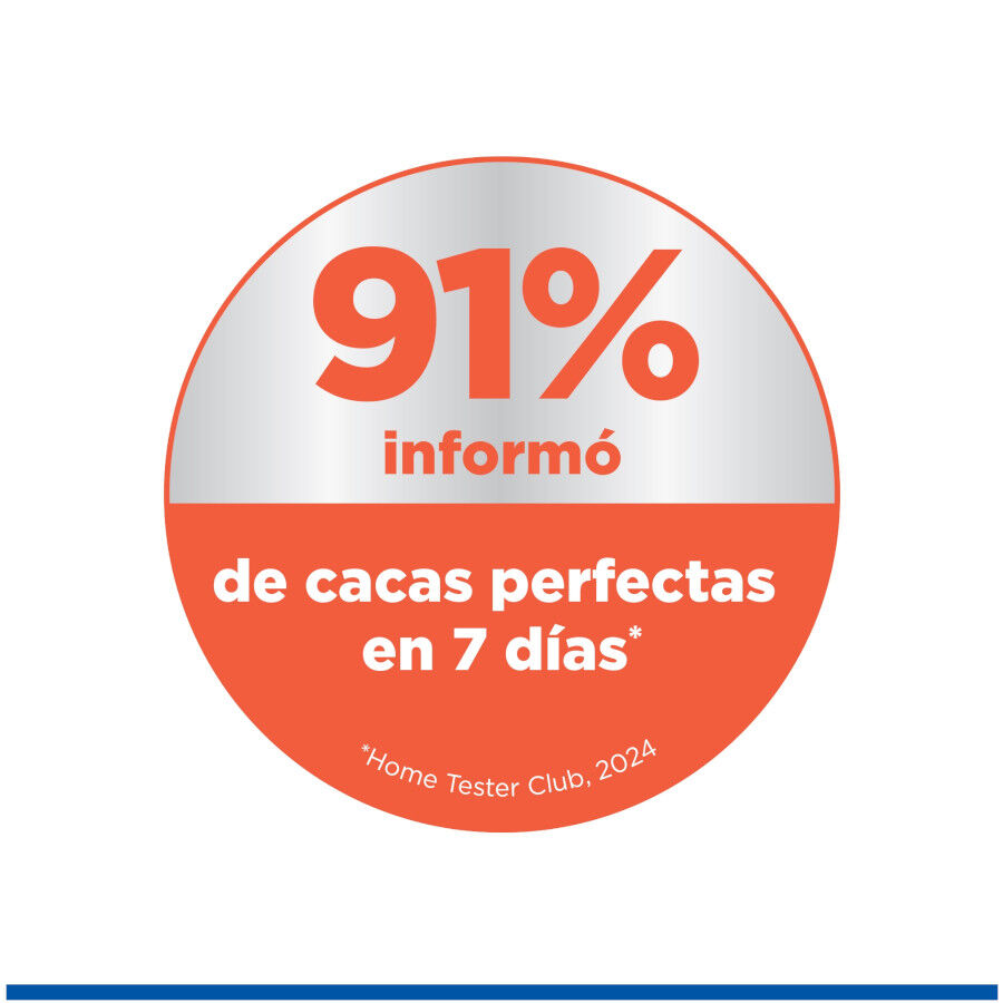 14 kg Hill's Science Plan Perfect Digestion Adult large Pollo pienso para perros, , large Imagen numero 6