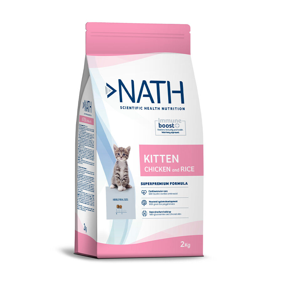 Starter Pack. Para los nuevos miembros de la familia, , large indicador imagen numero 2