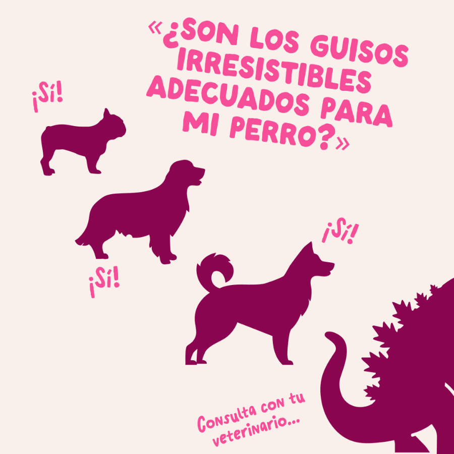 8 x 150 g Edgard & Cooper Adult Grain Free Sobres para perros - Multipack, , large indicador imagen numero 6