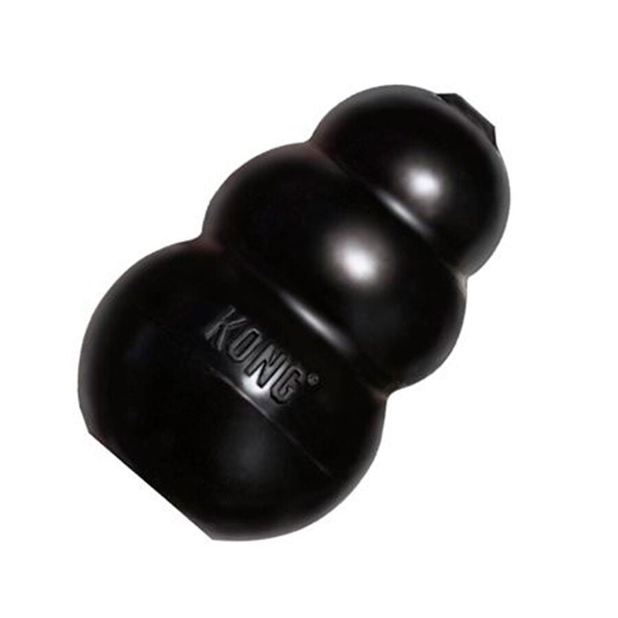 Kong Extreme Juguete para perros, , large indicador imagen numero 3