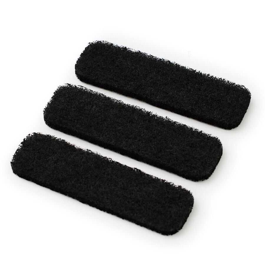 Rotho Biala Eco Recambio Filtro de Carb&oacute;n Activo para Arenero para gatos, , large Imagen numero 1