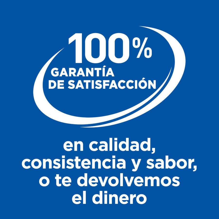 363 g Hill's Adult Perfect Weight Pollo y Vegetales lata para perros, , large indicador imagen numero 9
