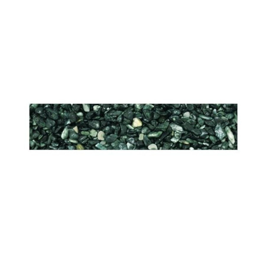 Nayeco Alpi Piedra Gris con Negro y Blanco Resinada para acuarios, , large Imagen numero 1