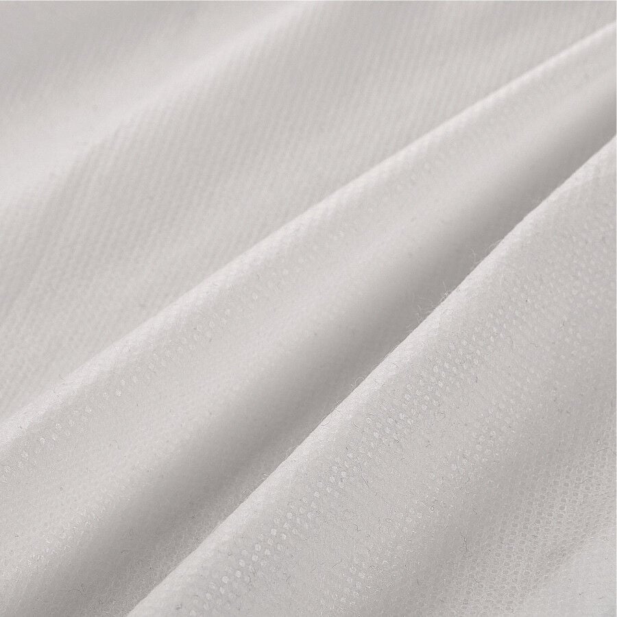 Leeby cama viscoel&aacute;stica gris para perros, , large Imagen numero 7