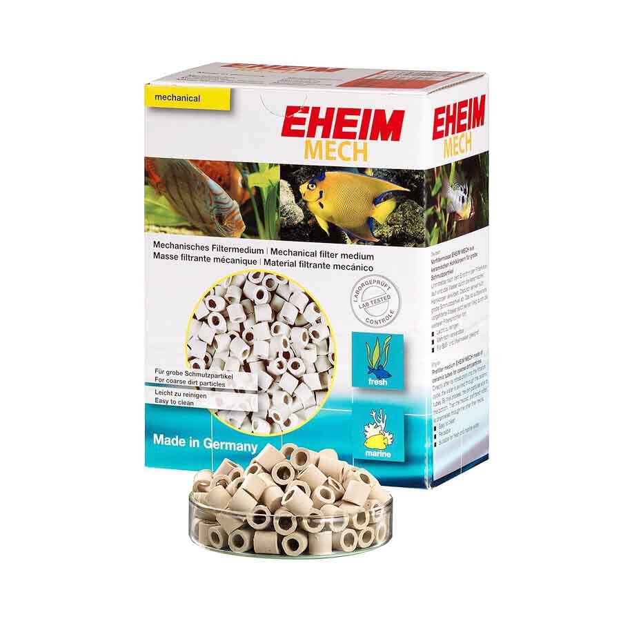 Eheim Mech 1L indicador imagen numero 1