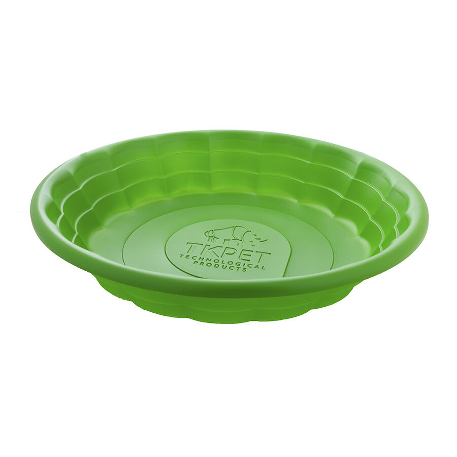 TK-Pet Piscina Water para perro indicador imagen numero 2