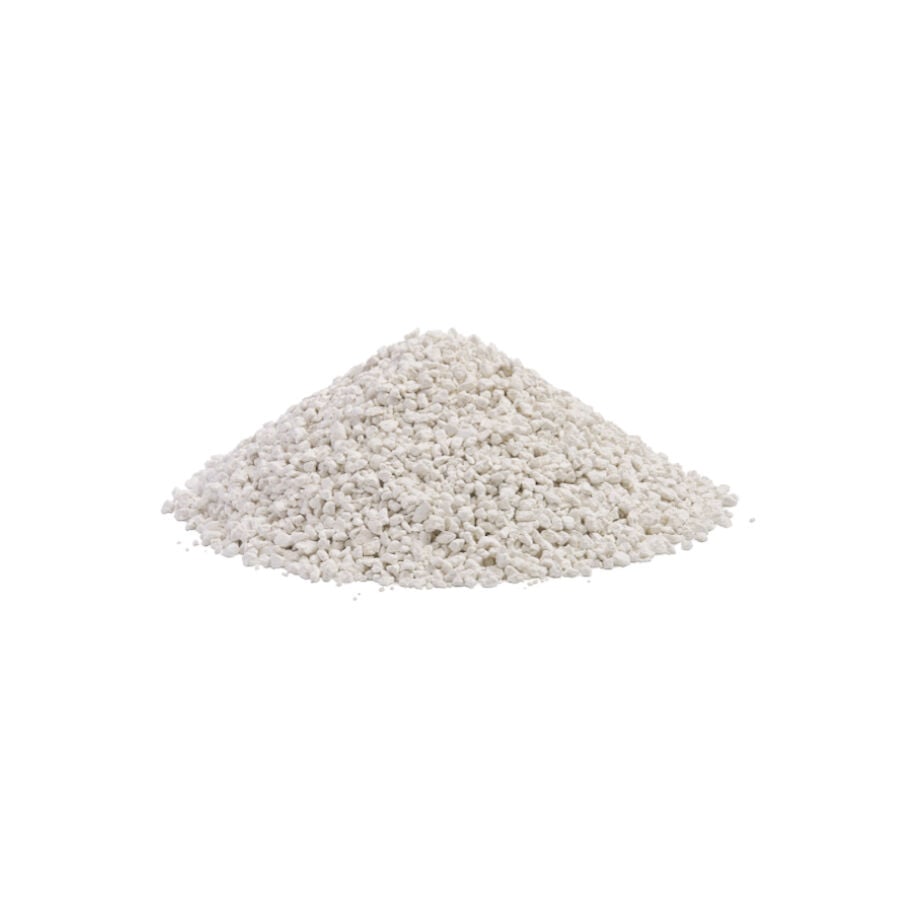 10 L Sanicat Clumping White Duo Arena Aglomerante para gatos, , large Imagen numero 6